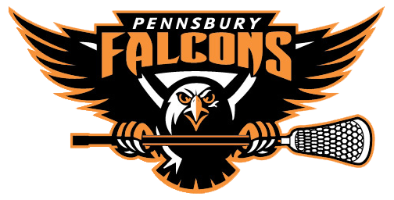 Pennsbury Falcons Boys Lacrosse
